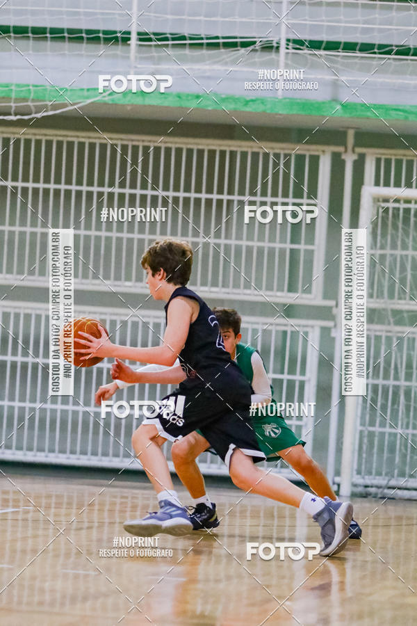 Buy your photos of the eventCopa Caldense Basquete  on Fotop