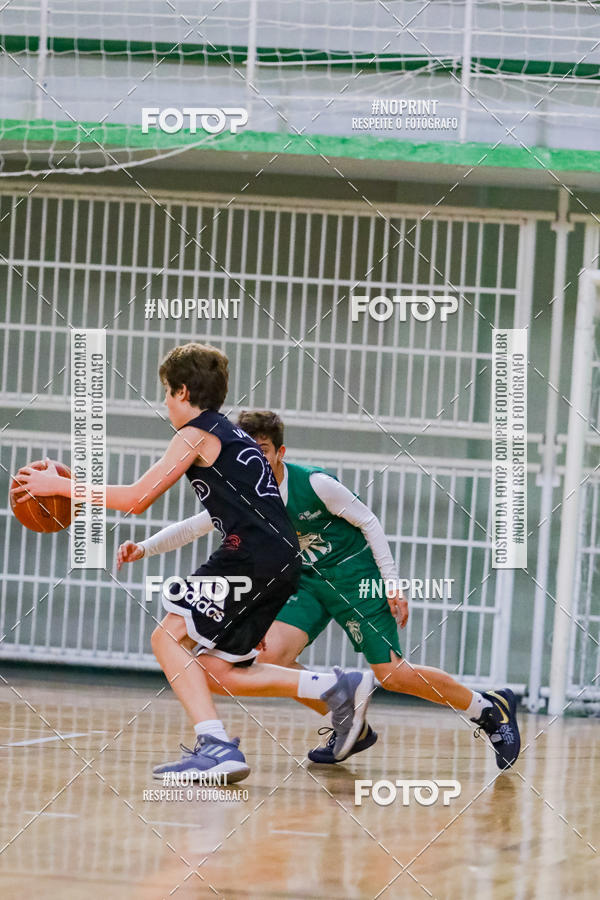 Buy your photos of the eventCopa Caldense Basquete  on Fotop