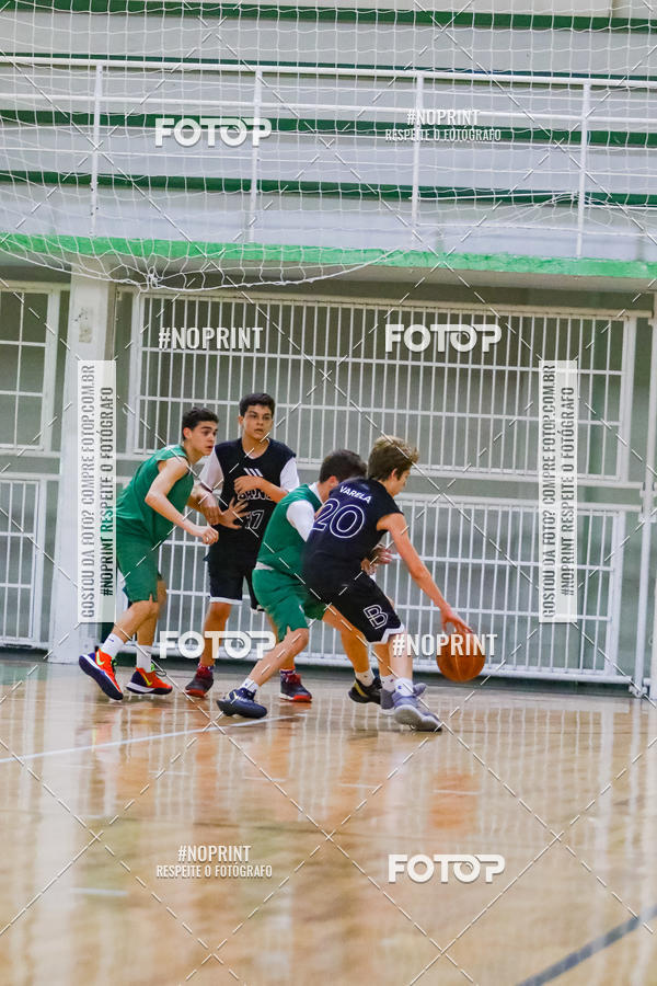 Buy your photos of the eventCopa Caldense Basquete  on Fotop