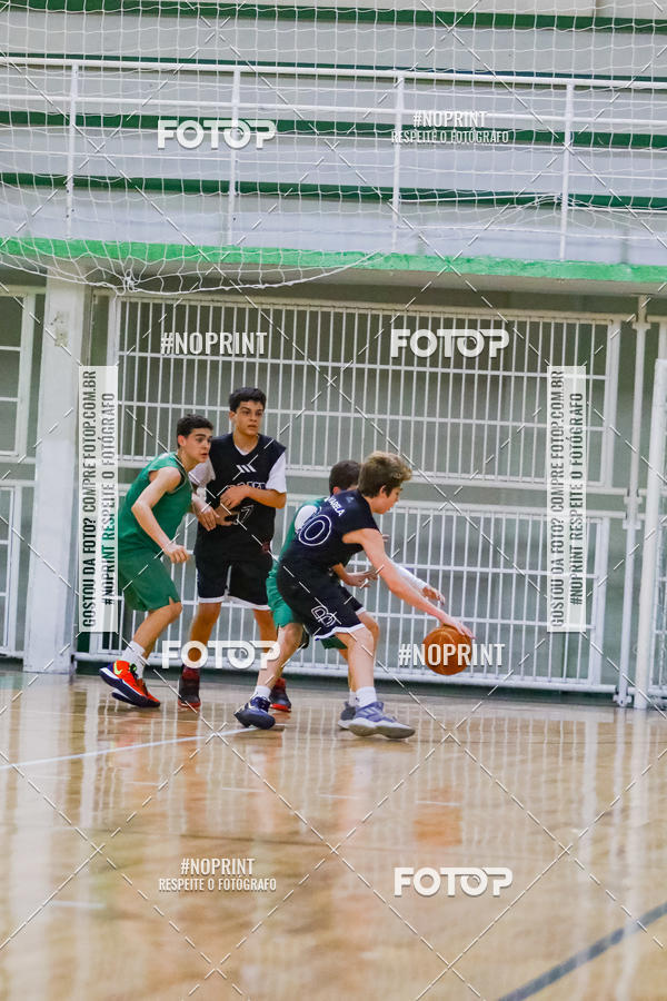 Buy your photos of the eventCopa Caldense Basquete  on Fotop