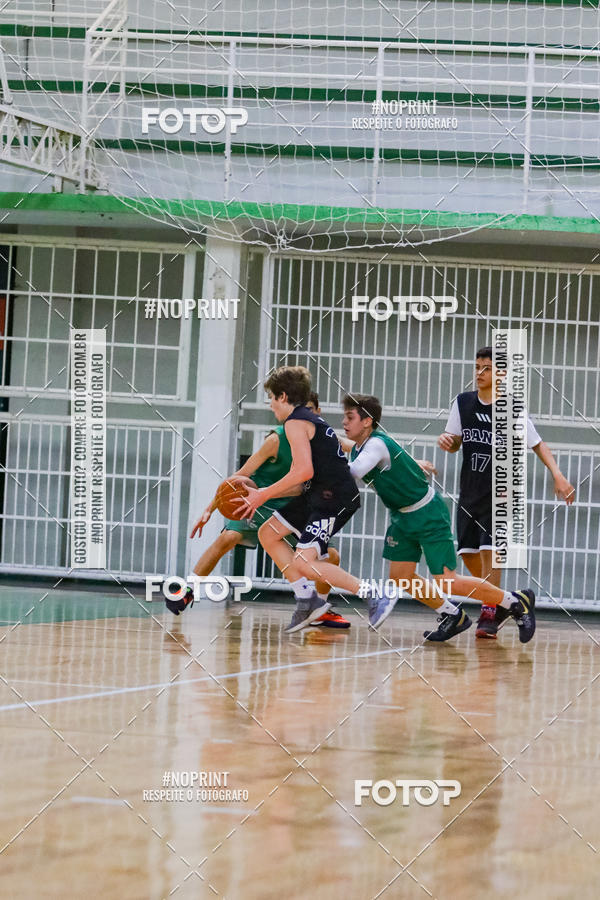 Buy your photos of the eventCopa Caldense Basquete  on Fotop