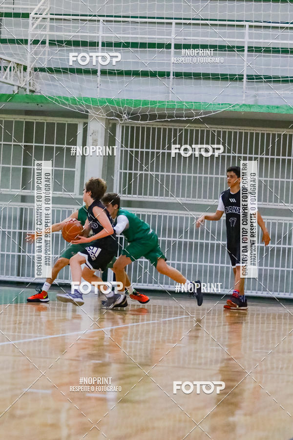 Buy your photos of the eventCopa Caldense Basquete  on Fotop