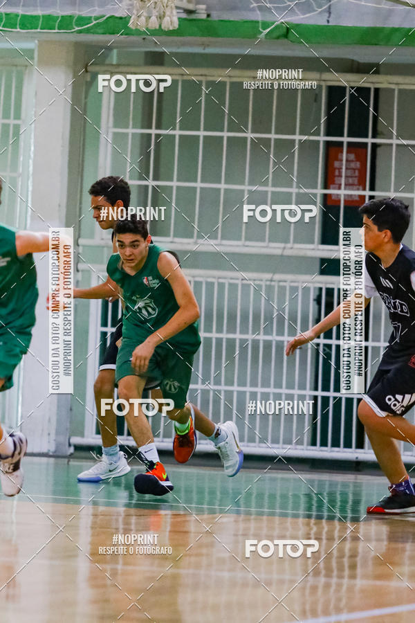 Buy your photos of the eventCopa Caldense Basquete  on Fotop