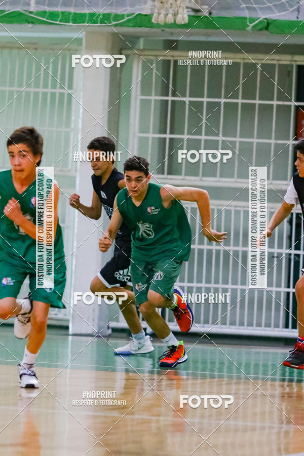 Buy your photos of the eventCopa Caldense Basquete  on Fotop