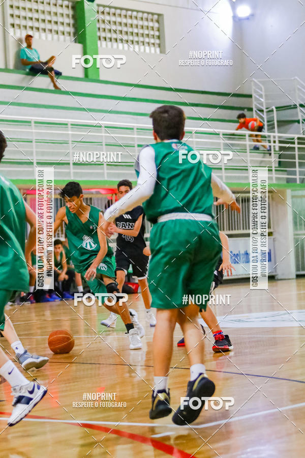 Buy your photos of the eventCopa Caldense Basquete  on Fotop