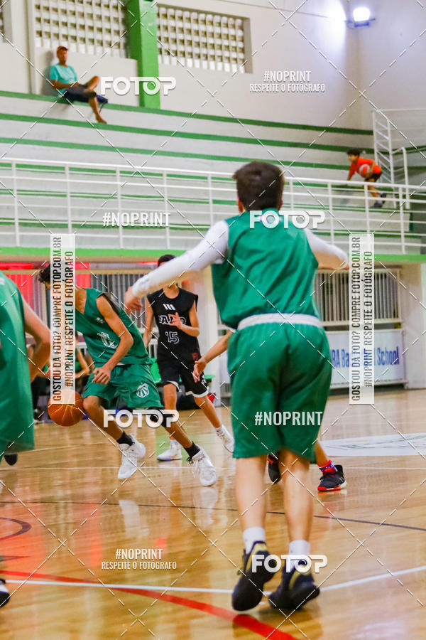 Buy your photos of the eventCopa Caldense Basquete  on Fotop