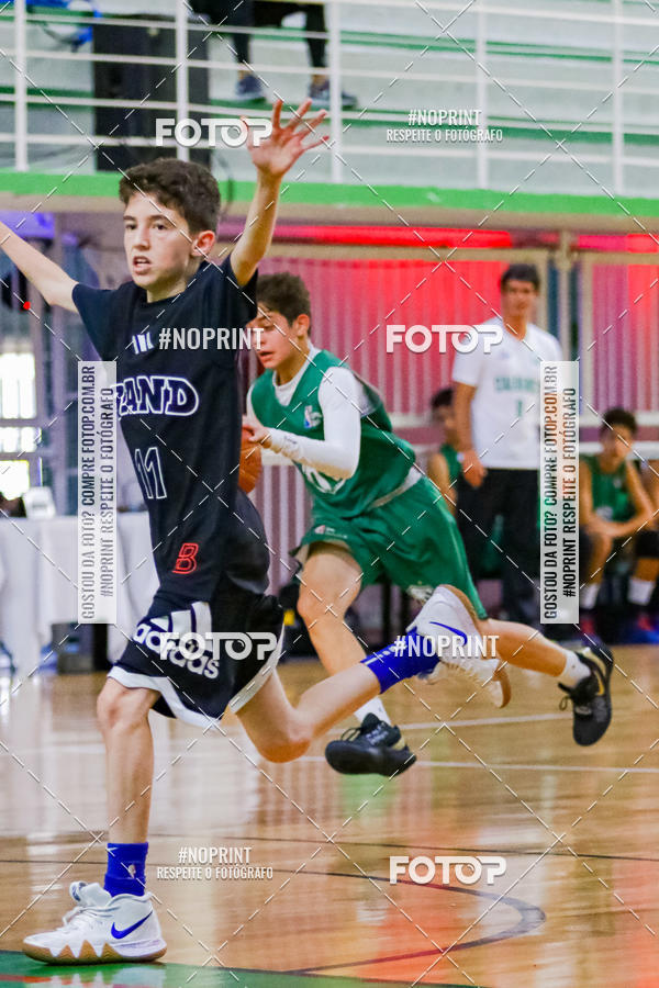 Buy your photos of the eventCopa Caldense Basquete  on Fotop