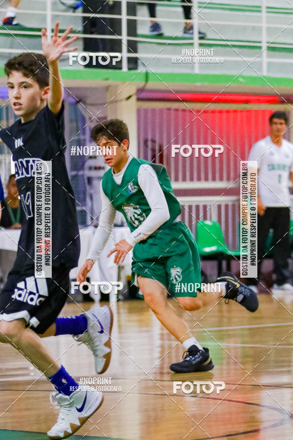 Buy your photos of the eventCopa Caldense Basquete  on Fotop