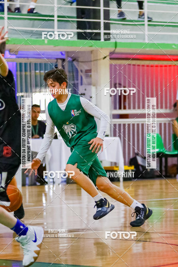 Buy your photos of the eventCopa Caldense Basquete  on Fotop