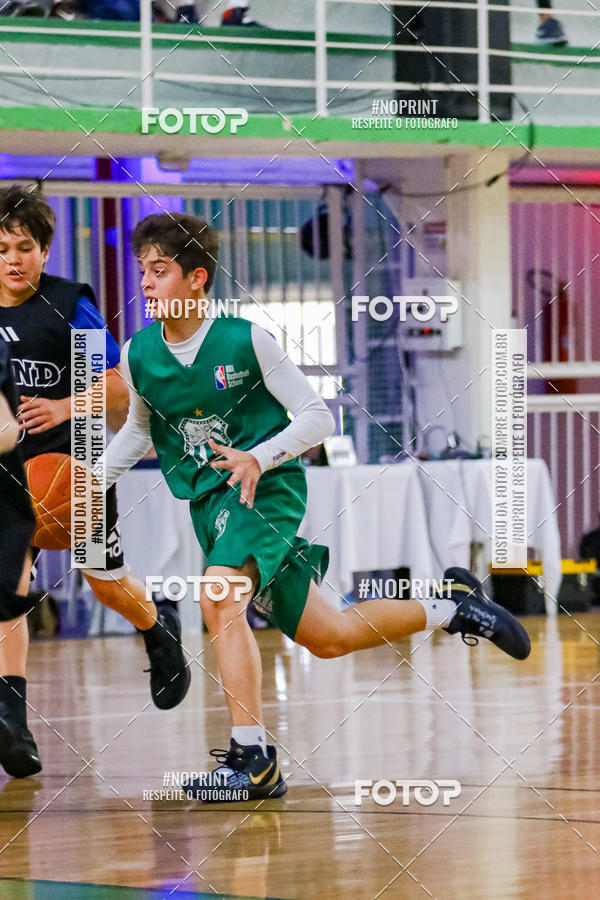 Buy your photos of the eventCopa Caldense Basquete  on Fotop