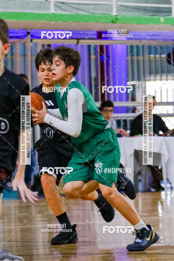 Buy your photos of the eventCopa Caldense Basquete  on Fotop