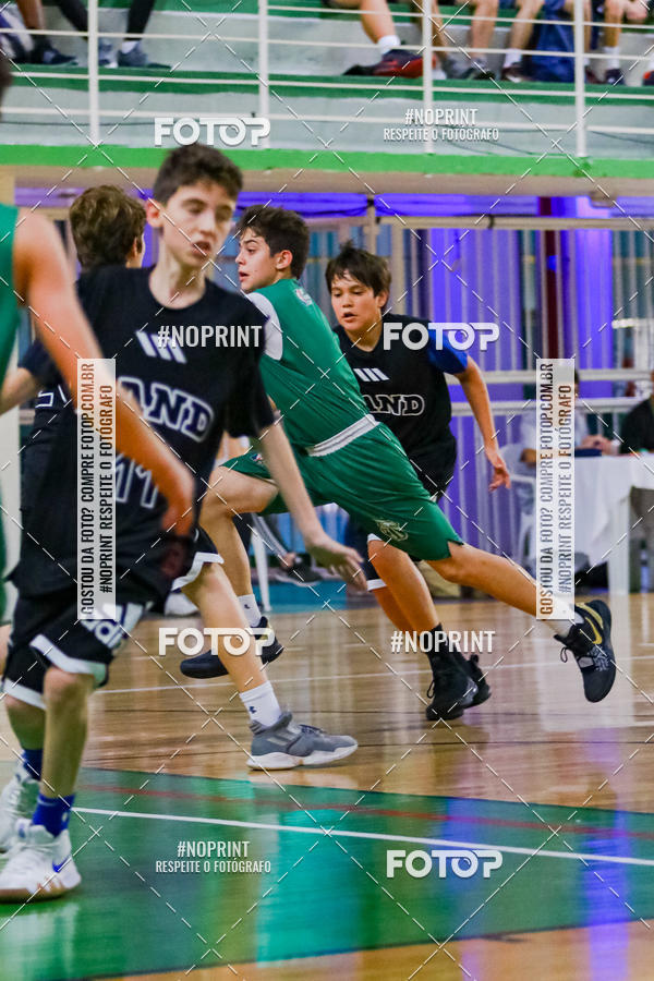 Buy your photos of the eventCopa Caldense Basquete  on Fotop