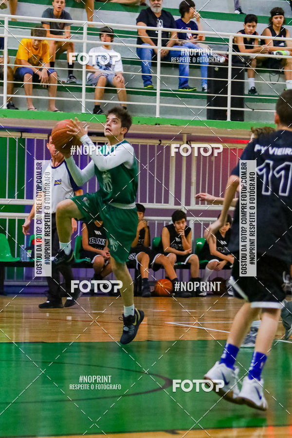 Buy your photos of the eventCopa Caldense Basquete  on Fotop