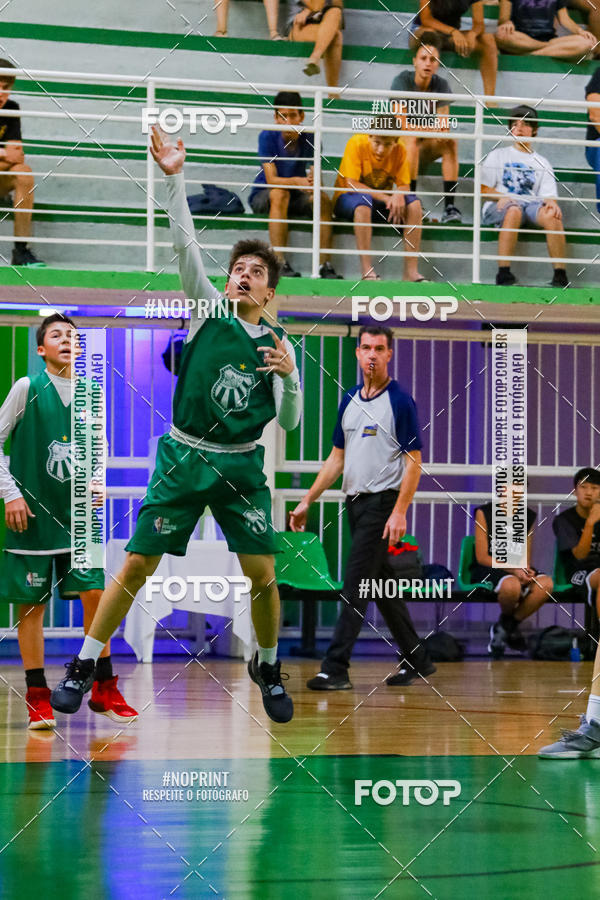 Buy your photos of the eventCopa Caldense Basquete  on Fotop