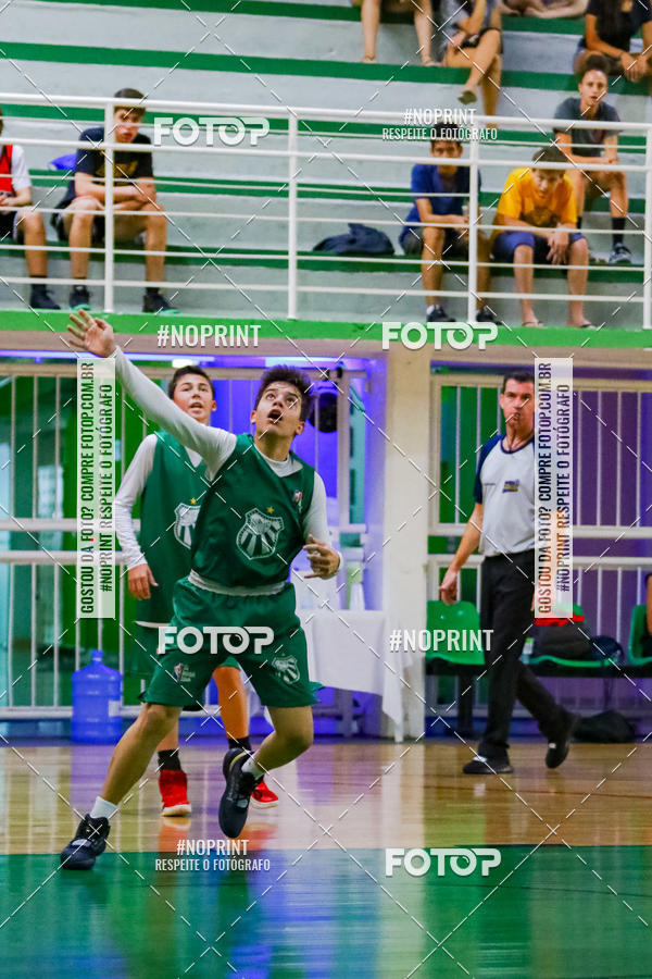 Buy your photos of the eventCopa Caldense Basquete  on Fotop