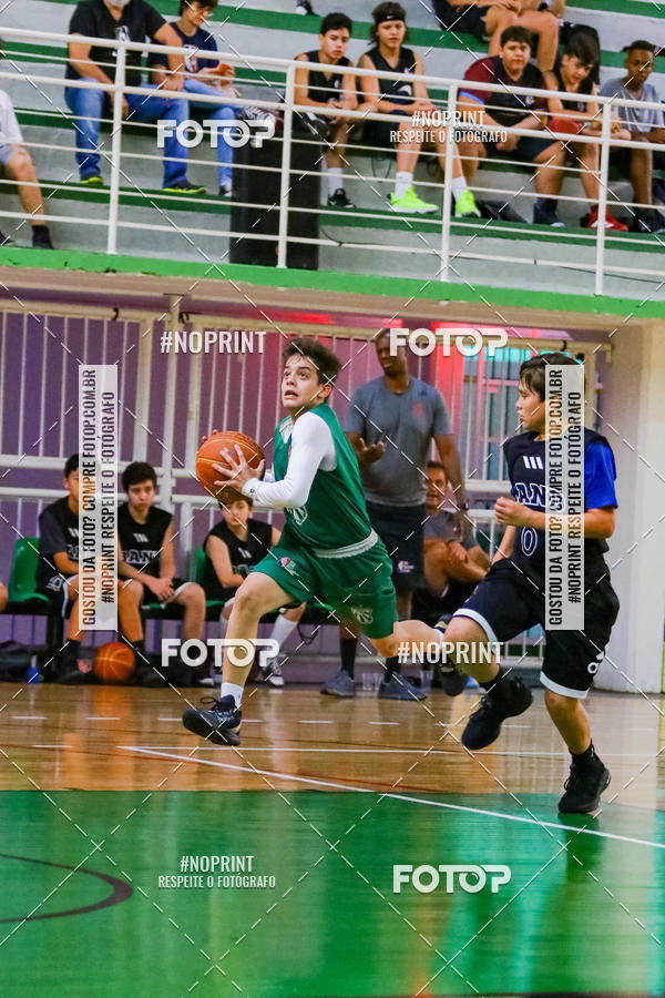 Buy your photos of the eventCopa Caldense Basquete  on Fotop