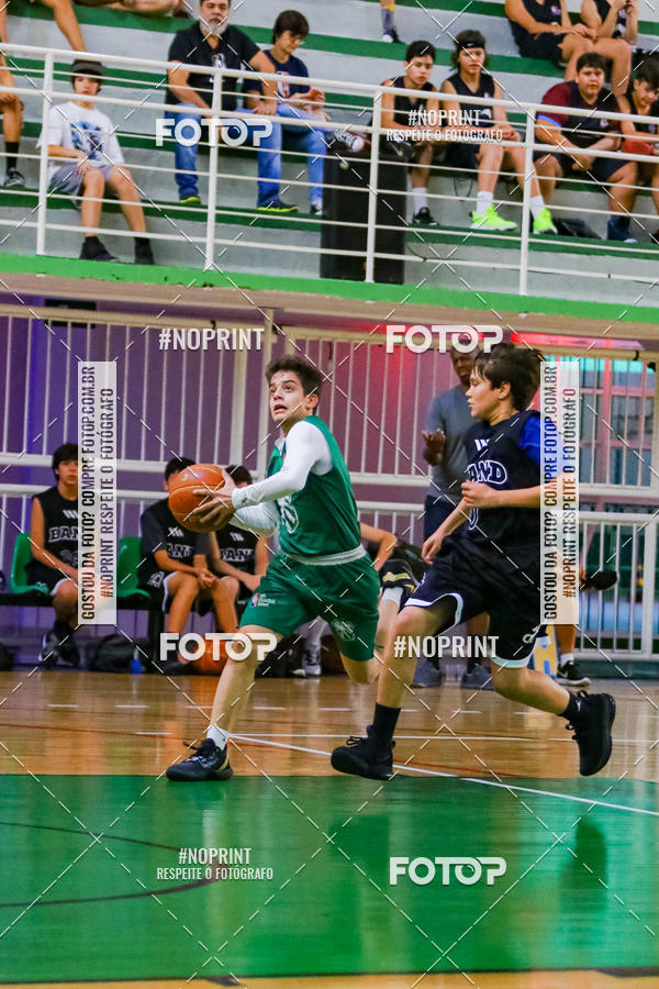 Buy your photos of the eventCopa Caldense Basquete  on Fotop