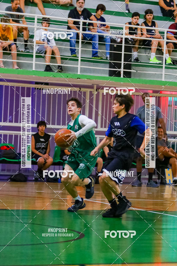 Buy your photos of the eventCopa Caldense Basquete  on Fotop