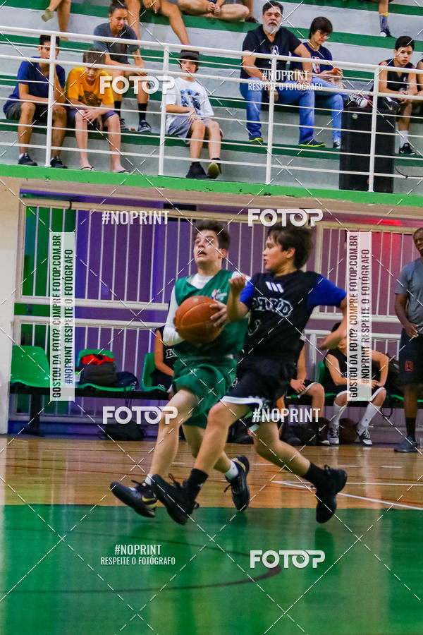 Buy your photos of the eventCopa Caldense Basquete  on Fotop