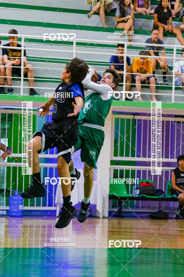 Buy your photos of the eventCopa Caldense Basquete  on Fotop