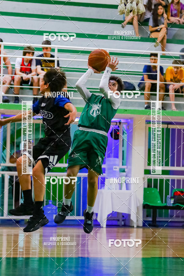 Buy your photos of the eventCopa Caldense Basquete  on Fotop