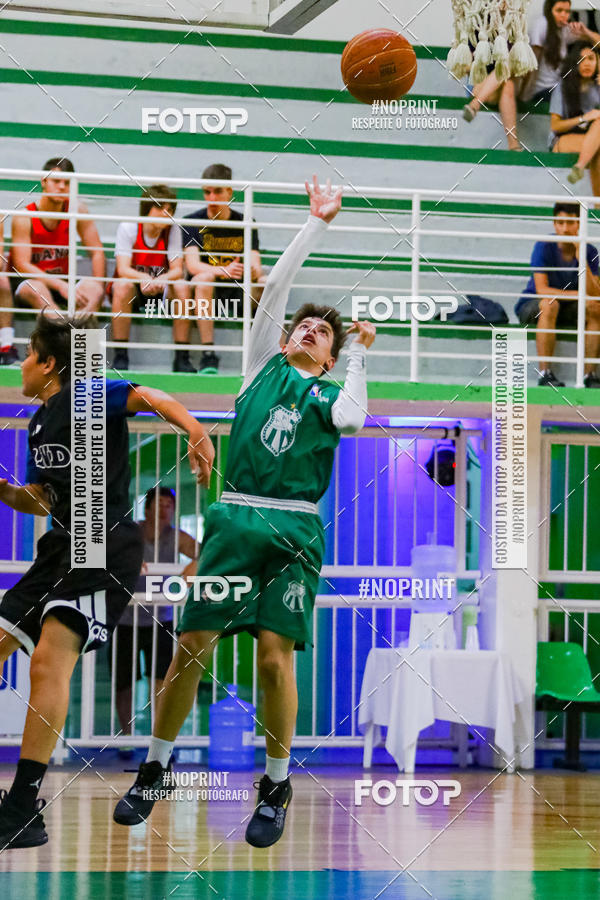 Buy your photos of the eventCopa Caldense Basquete  on Fotop