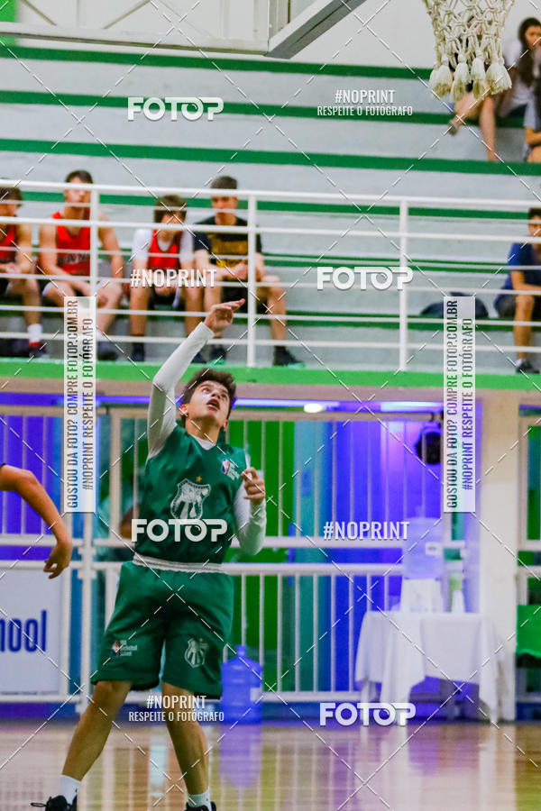 Buy your photos of the eventCopa Caldense Basquete  on Fotop