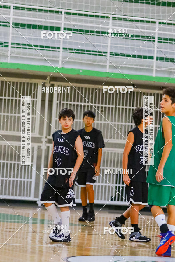 Buy your photos of the eventCopa Caldense Basquete  on Fotop