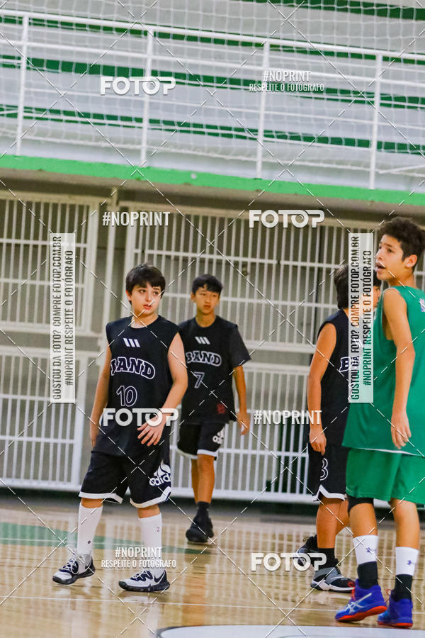 Buy your photos of the eventCopa Caldense Basquete  on Fotop