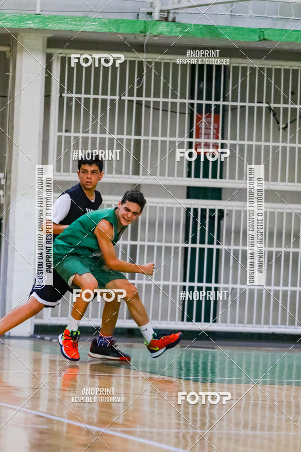 Buy your photos of the eventCopa Caldense Basquete  on Fotop