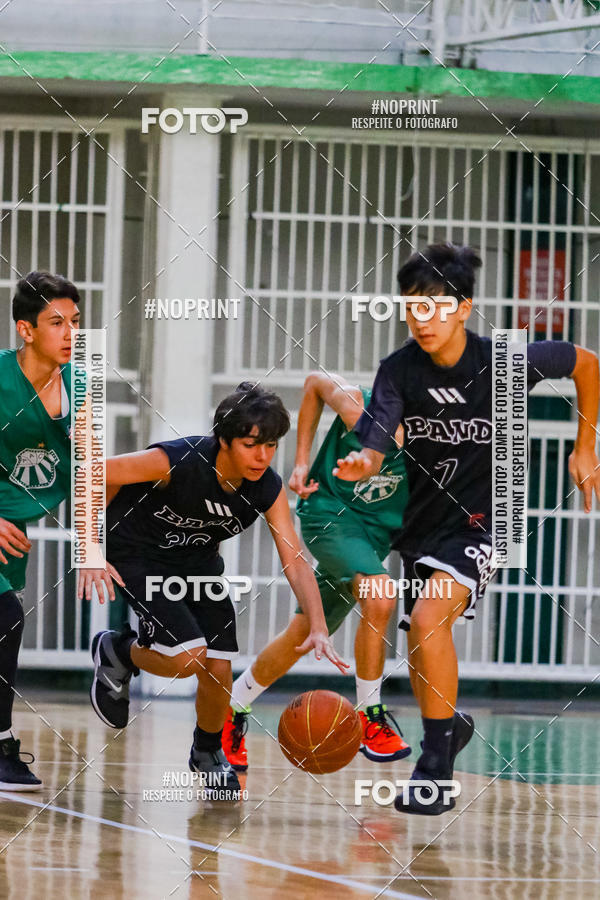 Buy your photos of the eventCopa Caldense Basquete  on Fotop