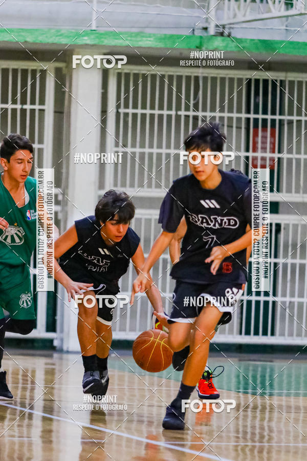 Buy your photos of the eventCopa Caldense Basquete  on Fotop