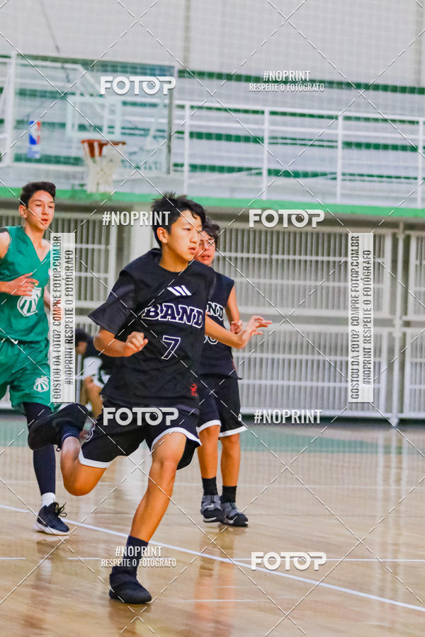Buy your photos of the eventCopa Caldense Basquete  on Fotop
