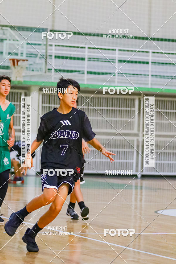 Buy your photos of the eventCopa Caldense Basquete  on Fotop