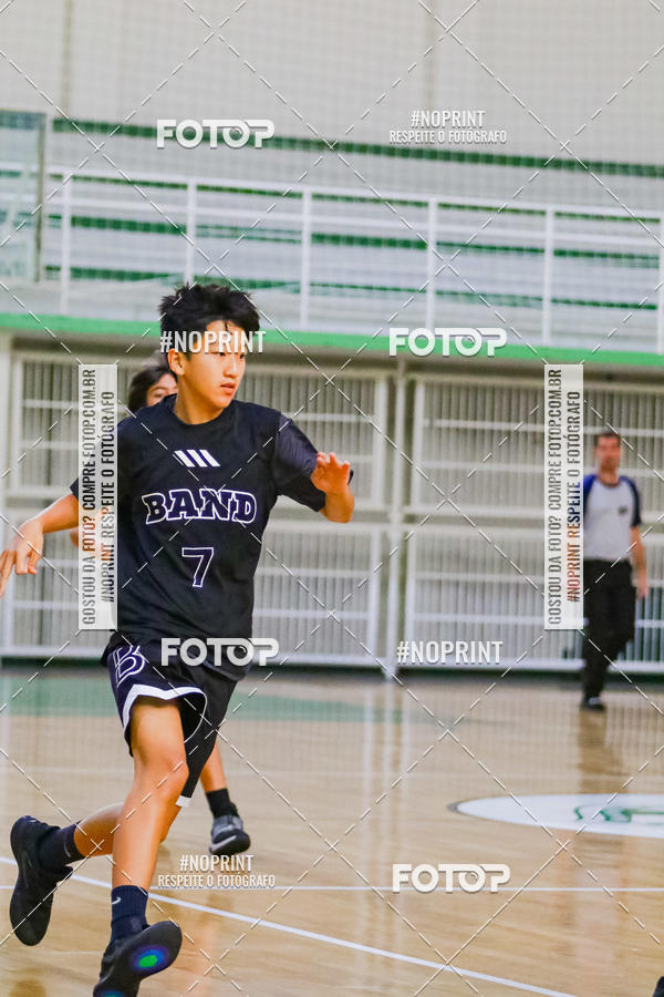 Buy your photos of the eventCopa Caldense Basquete  on Fotop