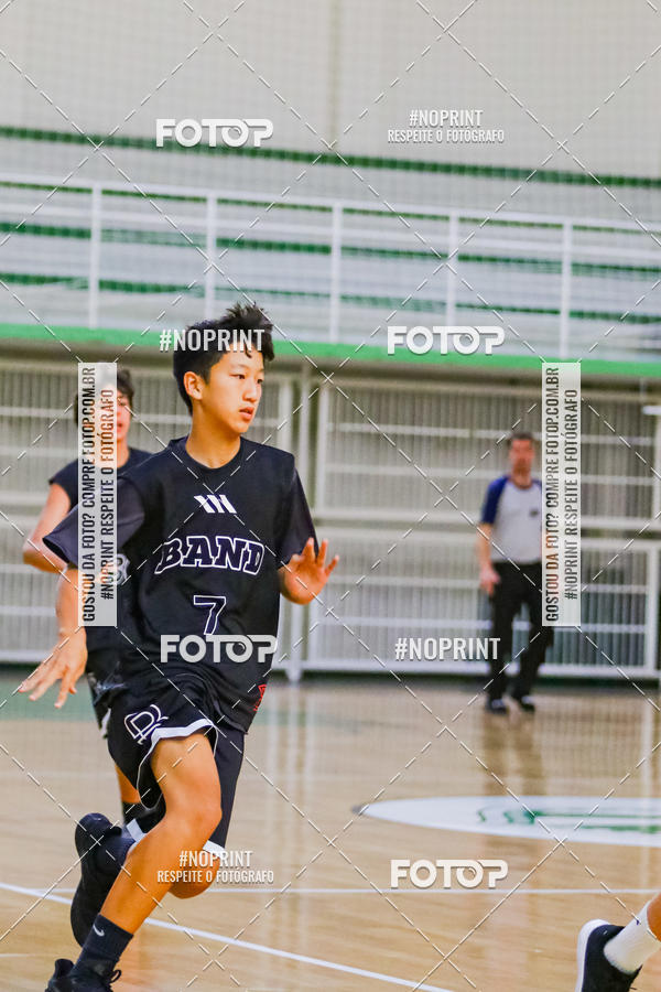 Buy your photos of the eventCopa Caldense Basquete  on Fotop