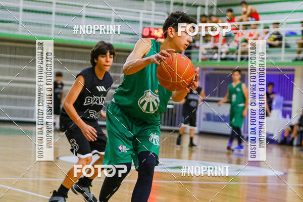 Buy your photos of the eventCopa Caldense Basquete  on Fotop