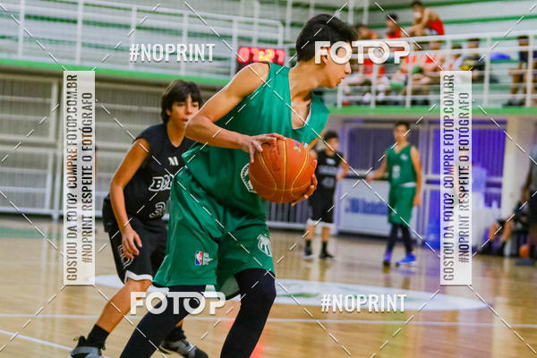 Buy your photos of the eventCopa Caldense Basquete  on Fotop