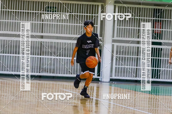 Buy your photos of the eventCopa Caldense Basquete  on Fotop