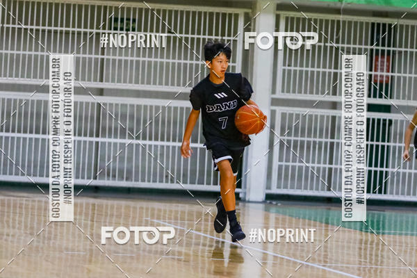 Buy your photos of the eventCopa Caldense Basquete  on Fotop