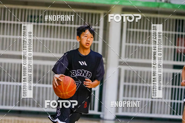 Buy your photos of the eventCopa Caldense Basquete  on Fotop