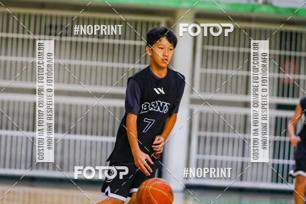 Buy your photos of the eventCopa Caldense Basquete  on Fotop