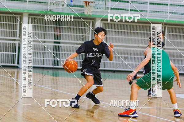 Buy your photos of the eventCopa Caldense Basquete  on Fotop