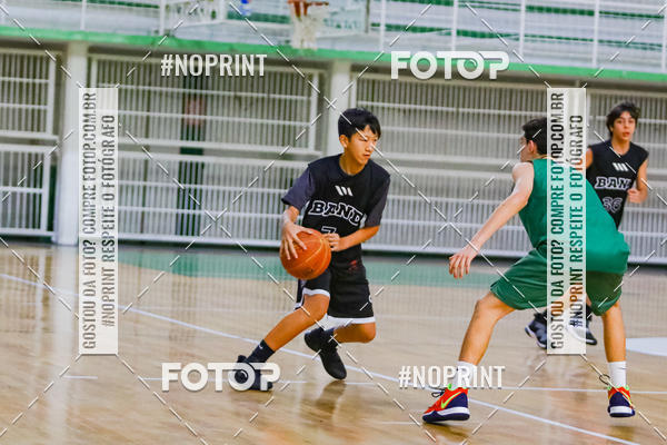 Buy your photos of the eventCopa Caldense Basquete  on Fotop