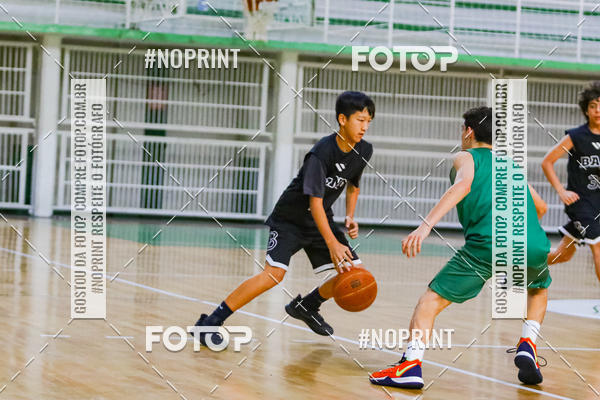 Buy your photos of the eventCopa Caldense Basquete  on Fotop