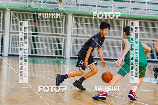 Buy your photos of the eventCopa Caldense Basquete  on Fotop