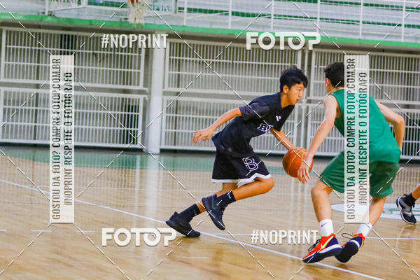 Buy your photos of the eventCopa Caldense Basquete  on Fotop