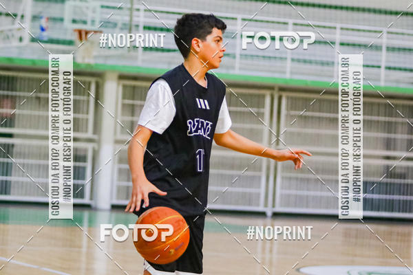 Buy your photos of the eventCopa Caldense Basquete  on Fotop