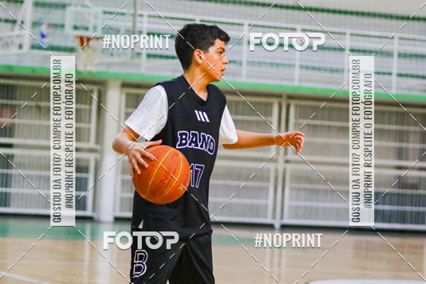 Buy your photos of the eventCopa Caldense Basquete  on Fotop