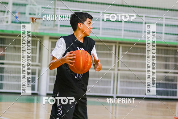 Buy your photos of the eventCopa Caldense Basquete  on Fotop